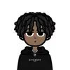 Chris - @chris2dry - TikTok