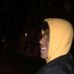 Chris Dry - Facebook