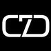 Chris Dry - Facebook