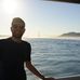 Chris Dry - Facebook