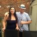Chris Dry - Facebook