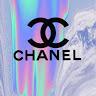 Chris Drye - @chrisdrye1 - TikTok