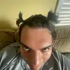 Chris Drye - @chrisdrye4 - TikTok