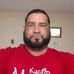 Chris Locklear dry daddy - Facebook