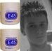 chris the dry kidd - Facebook