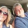 chrisandjeffdrymiller - @chrisandjeffdrymiller - TikTok