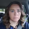chrisdry77 - @chrisdry77 - TikTok