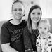 Christine Dry - Facebook