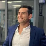 Christopher Dry - @chrisdry7 - Instagram