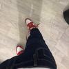 O.V - @chris.dry1 - TikTok