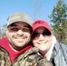 Ashley Chris Drye - Facebook