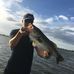 Chris Drye - Facebook