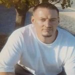 Chris Drye - @4drye.chris56 - Instagram
