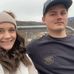 Chris Drye - Facebook