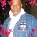 Chris Drye - Facebook