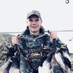 Chris Drye - @chrisdrye8 - Instagram