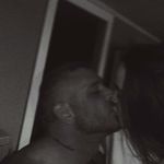 Chris Drye - @dryechris - Instagram