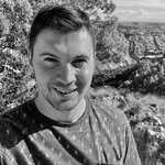 Chris Drye - @dryecloud - Instagram