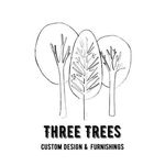 Chris Drye - @threetreescustom - Instagram