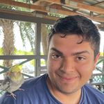 Chris Drye - @chris.drye14 - Instagram