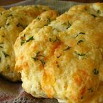 Chris Drye - @cheddahbaybiscuits - Instagram