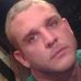 Chris Drye - Facebook