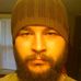 Chris Drye - Facebook