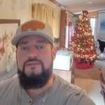 Chris Drye - @chris.drye.33 - Instagram