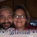 Chris Drye - Facebook