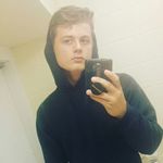 Chris Drye - @chrisdrye15 - Instagram