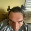 Chris Drye - @chrisdrye4 - TikTok