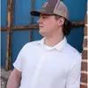 Chris Drye - @chrisdrye1 - TikTok