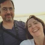 Chris Dryepondt - @chrisdryepondt - Instagram