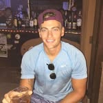 Chris Dryer - @chrisdryercalifornia - Instagram