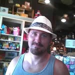Chris Dryer - @christopherdryer64 - Instagram