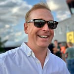 Chris J Drye - @chris.drye - Instagram