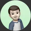 chrisdrye04 - @chrisdrye04 - TikTok