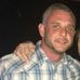 Christopher Drye - Facebook