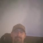 Christopher Dryer - @chrisdryer7 - Instagram