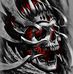 Chris Dryer - Facebook