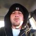 Chris Dryer - Facebook
