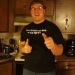 Chris Dryer - @industrialdryer - Instagram