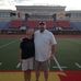 Chris Dryer - Facebook