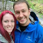 Chris Dryer - @dryer27 - Instagram