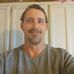 Chris Dryer - Facebook