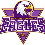 Chris Dryer - @rantoulathletics - Instagram