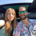 Chris Dryer - Facebook