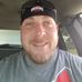Chris Dryer - Facebook