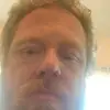 Chris Dryer - @chrisdryer2 - TikTok