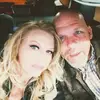 Chris R Dryer - @crdryer - TikTok